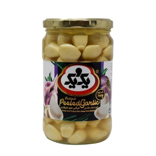 Peeled-Garlic-Pickles-700g.jpg