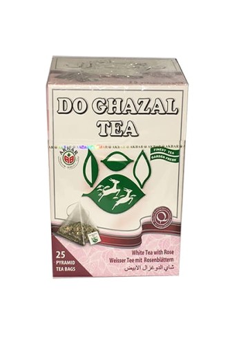 Do-Ghazal Tea White tea with rose.jpg