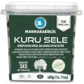marmarabirlik-masliny-chernye-kuru-sele-400-gr-3xs-new-2-500x500.jpg