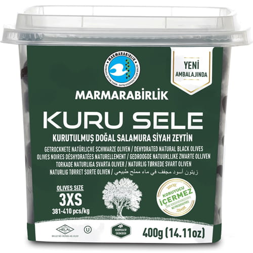 marmarabirlik-masliny-chernye-kuru-sele-400-gr-3xs-new-2-500x500.jpg