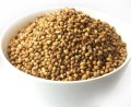 Kolendra-cale-ziarna-50g.jpg