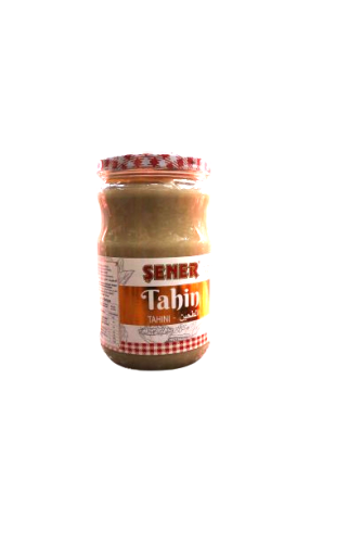 IMG_2279-removebg-preview.png