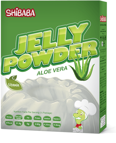 aloevera-jellybox-540-667.png