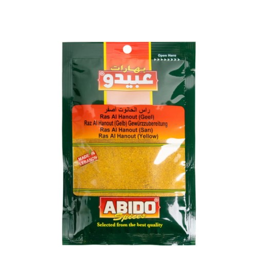 Abido-Ras-Al-Hanout-Yellow-Lebanon-10x50g.jpg