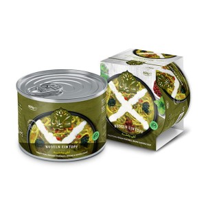 Danie  Ash-e-Reshte  Gilani 460g
