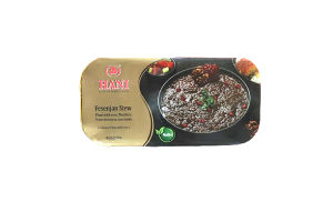 Danie Fesenjan bezmięsny Hani 460g