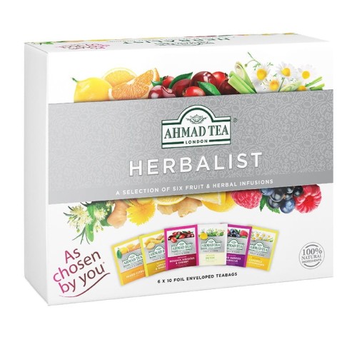 ahmad-tea-london-herbalist-kartonik.jpg