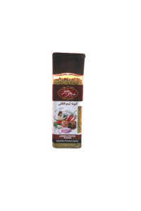 Przyprawa cytrynowo-pieprzowa 105g SaharKhiz