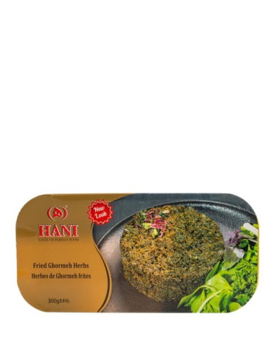 sabzi-ghormeh-hani_600x600.jpg