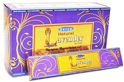 satya lavender.jpg