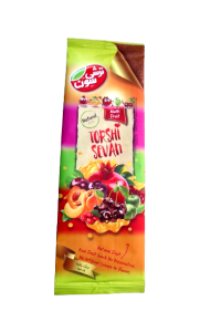 Lawaszak Mix owoców  (Torshi Sevan) 90g