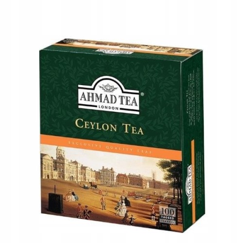 Ahmad-Ceylon-Tea-100-saszetek-herbaty.jpg