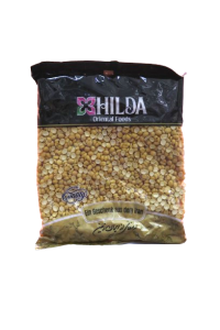 Groch łuskany Lape Hilda 450g