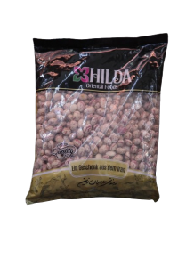 Fasola Pinto mała 400g
