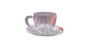 IMG_2659-removebg-preview.png
