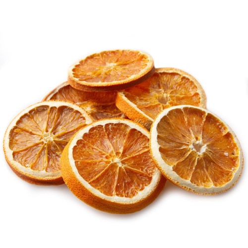 dried-navel-orange-2.jpg