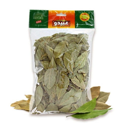 abido-bay-leaves-50g-600x600.jpg