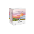 premium-iranian-black-tea-bagS-removebg-preview.png