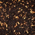 sib-darchin-tea01.jpg