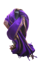 IMG_2732-removebg-preview.png