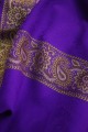 IMG_2733.JPG