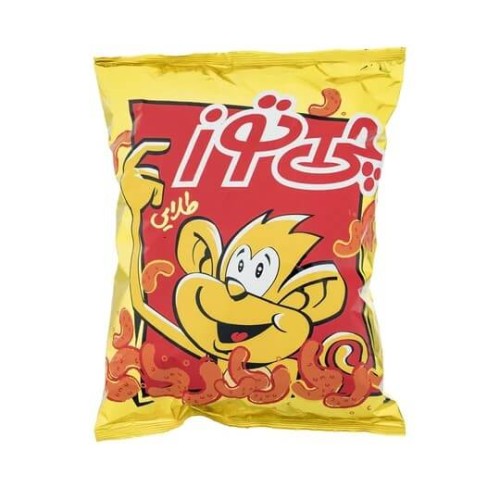 Chee-Toz-Golden-Medium-150g-1.jpg