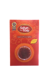 Szafran 0,5g SaharKhiz 