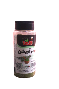 Tymianek w proszku 50g Avishan 