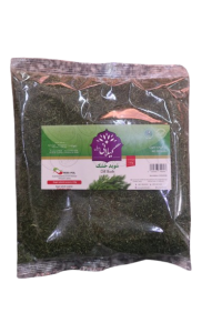Koper włoski 150g