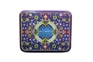 Baklawa irańska Yazdi 750g