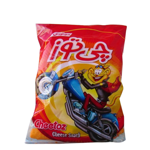 cheetoz-55g-removebg-preview.png