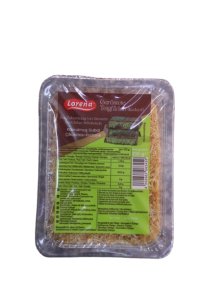 Ciasto nitki smażone Kadayif 200g 