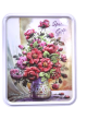 IMG_2889-removebg-preview.png