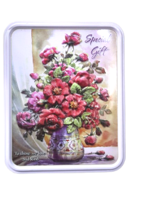 Baklawa irańska Yazdi 750g