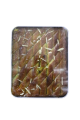 IMG_2891-removebg-preview.png