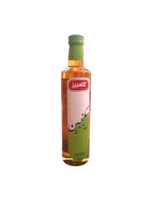 Syrop Sekanjebin  Kambiz 490ml