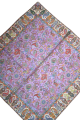 IMG_2942-removebg-preview.png