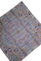 IMG_2944-removebg-preview.png