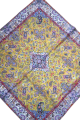 IMG_2948-removebg-preview.png