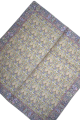IMG_2956-removebg-preview.png