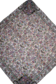 IMG_2961-removebg-preview.png