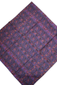 IMG_2963-removebg-preview.png
