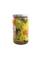 IMG_3020-removebg-preview.png
