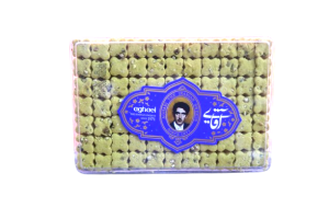 Ciasteczka Nokhodchi 500g