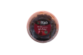 IMG_3041-removebg-preview.png