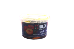 Śliwki w syropie Torshak 250g