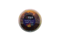 IMG_3042-removebg-preview.png