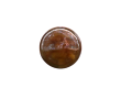 IMG_3053-removebg-preview.png