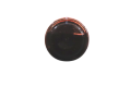 IMG_3055-removebg-preview.png