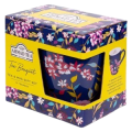 Ahmad--Bouquet-Tea--Mug-GIft-Set-removebg-preview.png